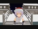 こちら霧雨魔法店　クリスマスＳＰ２０１９