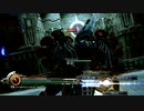 FFシリーズ制覇の旅　LIGHTNING RETURNS FF13　【実況プレイ】 Part. 136