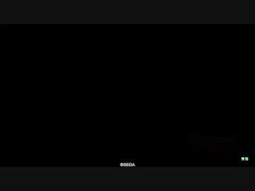 1/3新年フレマB4戦目邪道視点