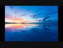 [Music] 終わりのない物語 - 騒音のない世界
