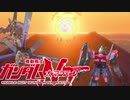 太　マ　ラ　テ　ィ　ブ　.mp4