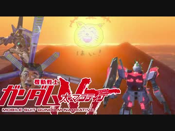 太　マ　ラ　テ　ィ　ブ　.mp4