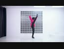 【あこ】 恋をしたような 【踊ってみた】