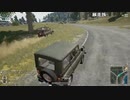 【OPR】布団ちゃんのPUBG part614【2017/11/17】