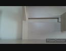 3dsの福袋開けてみた！