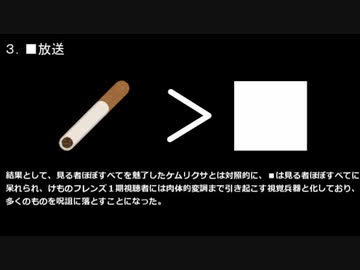【ゆっくり】KFP公式および真フレの戦術判断と認識の歪みについて【考察】