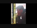都留ファミリーボウル 山梨県都留市上谷6-7-13  麻雀格闘俱楽部のニックネーム ABCと言う命名です。見かけたら、手配とかご協力を宜しくお願い致します。