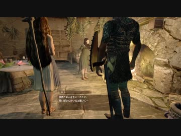 エミヤ(偽)が異世界転生しても女の子に縁がありました
