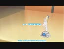 慎重勇者最終話のEDを通常にしてみた