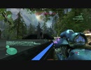 【HALO:TMCC】あの日に思いを馳せてみるオン対戦　１０１