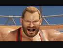 [DOA6]格ゲー好きが全力で楽しむDOA6実況プレイPart85[バース]