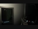 ホラーゲーム実況やってみた！（FEAR2) 第5夜