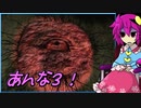 【ゆっくり実況】冬の夜長にAnnaっていうホラーゲームやろう　ぱ～と3