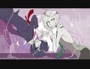 【人l力】表l裏l一l体【u.t/e.m】