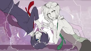 【人l力】表l裏l一l体【u.t/e.m】