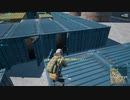【OPR】布団ちゃんのPUBG part616【2017/11/17】