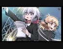 【シンフォギアXD】SI2-076「2人はキャリアウーマン」メモリアカード