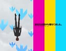 スマガ DemoMovie