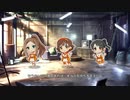サンノス２D「夏恋 -NATSU KOI-」