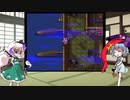 【ゆっくり人形劇】妖夢は一人前の勇者になりたい #18【ドラクエ3】