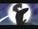 ブレーキの壊れた未来人達のクトゥルフ神話【OP】