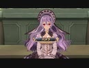 [刀剣乱舞]アトリエはせべ Lv4[偽実況]