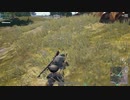 【OPR】布団ちゃんのPUBG part617【2017/11/17】