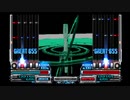 IIDXDistorteD Leaving... SPANOTHER AUTOPLAY