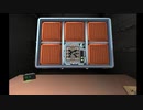 【爆弾解体】新春特番！爆弾解体スペシャル！後編【Keep_Talking_And_Nobody_Explodes】
