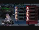 おちゃっちボダっち　２