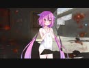 鳴花ーズCODMW実況チョイ見せ