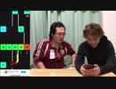 広告でよく見るアプリを実況してみた！【いまさらトライチャンネル】　#14
