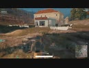 【OPR】布団ちゃんのPUBG part618【2017/11/17】