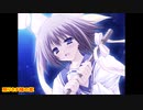 LumpOfSugar「いつか、届く、あの空に。」体験版BGM集