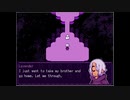 日本語読めない外国人が初めてゲーム実況してみた #03 【Grimm's Hollow】