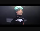 【MMD刀剣乱舞】Turn Off The Light【一期一振】