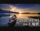 ショートサーキット出張版読み上げ動画5266