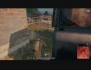 【OPR】布団ちゃんのPUBG part619【2017/11/21】