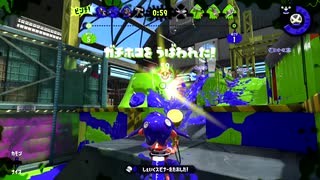 金モデガチマッチの日常#衝撃のラスト編