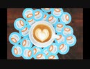 [Music] グッドモーニング - 騒音のない世界