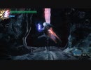 【ゆっくり＆あかり】M8ユリゼンさんとたのしく遊んできた【DMC5DMD】