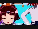 【Fate/MMD】ベノム【モデルまとめ】