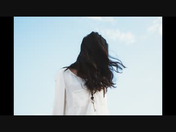 [Music] 透明な日々- 騒音のない世界