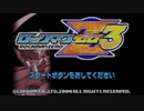 #1【アクション】加糖ねおの「ロックマンゼロ3」【チームET】