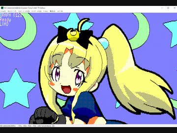 人気の ブリジット エヴァンス 動画 25本 ニコニコ動画