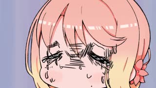 ババ抜きに勝てない桜乃そら+おまけ