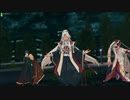 【FGOAC】RULER×RULER　その2