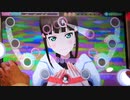 【スクフェスAC】WHITE FIRST LOVE [Aqours☆13] アケフェスその41