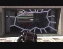 #76【地球防衛軍５】フェンサー初心者がハードで実況(？)プレイ