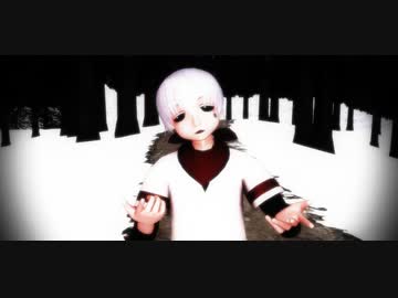【MMD鬼徹】Bad/And/Boujee(春一)【第一回和漢親善大会】